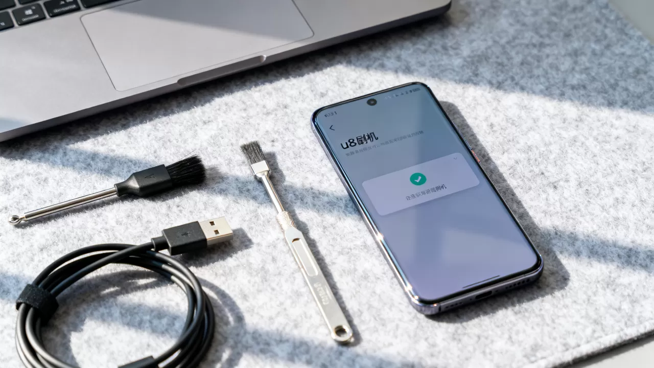 u8s刷机教程,u8s刷机教程 u8s刷机教程,u8s刷机教程