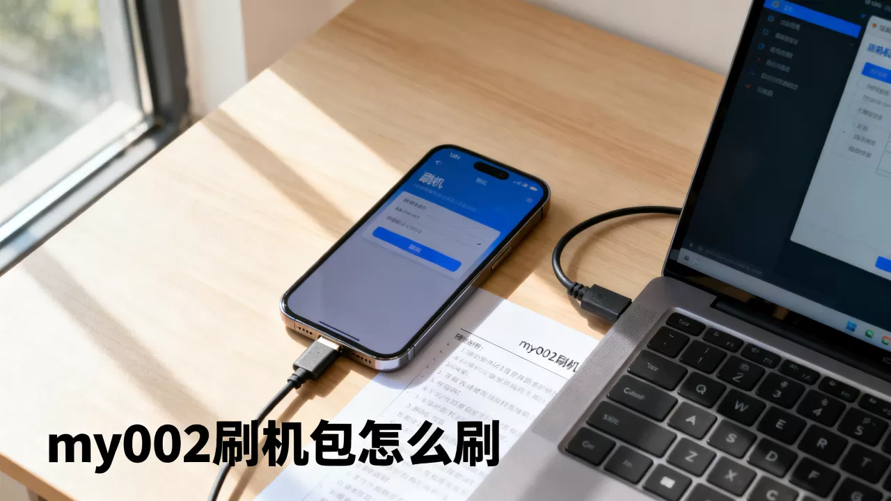 my002刷机包怎么刷,my002刷机包 my002刷机包怎么刷,my002刷机包
