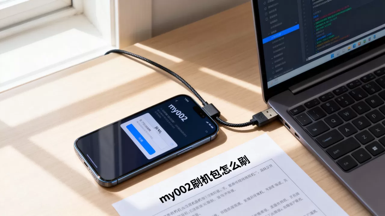my002刷机包怎么刷,my002刷机包 my002刷机包怎么刷,my002刷机包