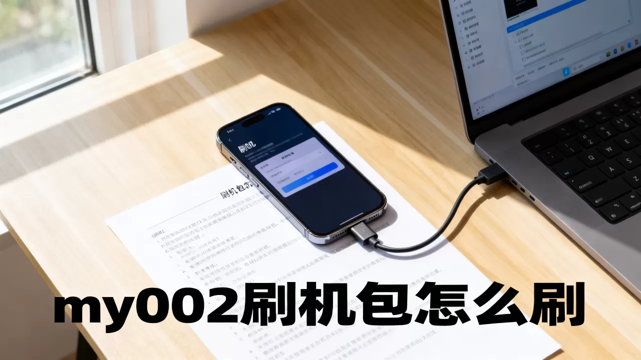 my002刷机包怎么刷,my002刷机包 my002刷机包怎么刷,my002刷机包