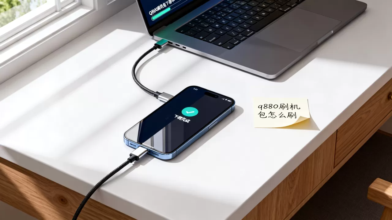 q8800刷机包怎么刷，q8800刷机包下载