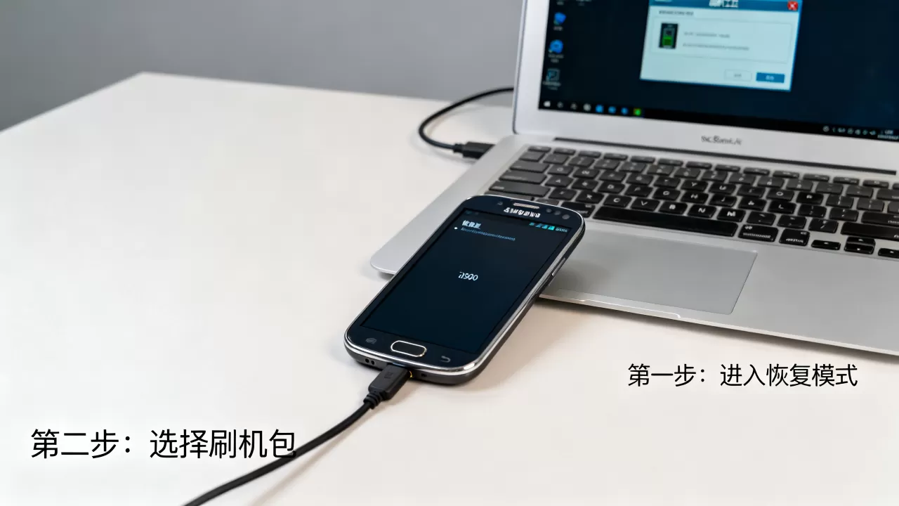 i9300开不了机怎么刷机,三星i9300刷机教程 i9300开不了机怎么刷机,三星i9300刷机教程