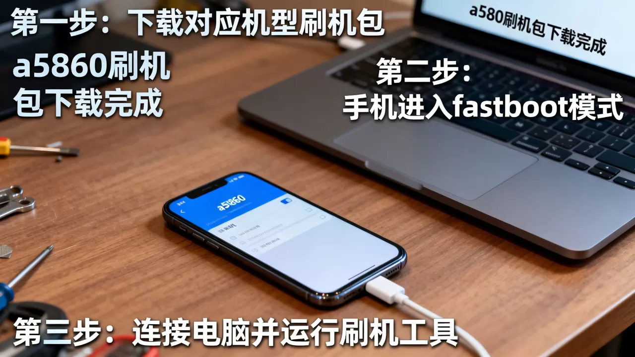 a5860刷机包怎么刷,a5860刷机包 a5860刷机包怎么刷,a5860刷机包