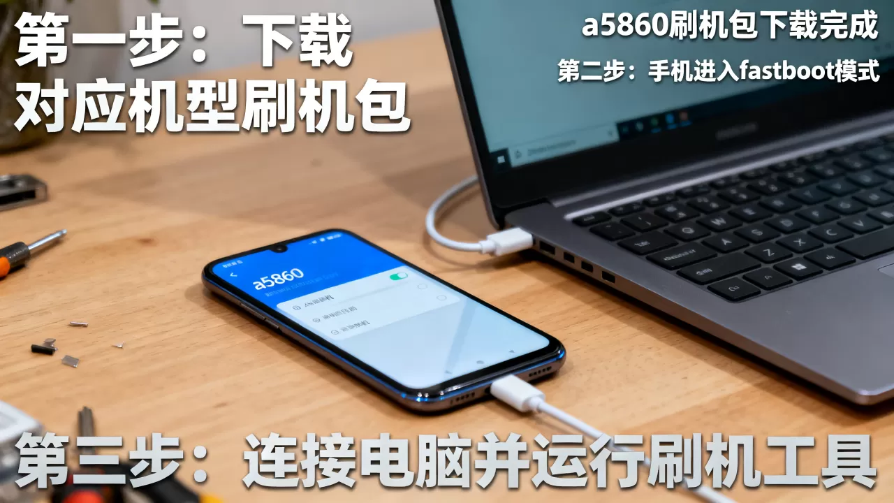 a5860刷机包怎么刷,a5860刷机包 a5860刷机包怎么刷,a5860刷机包