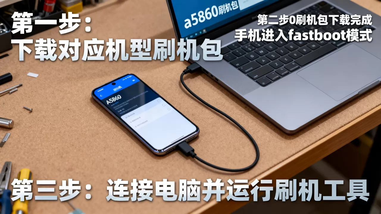 a5860刷机包怎么刷,a5860刷机包 a5860刷机包怎么刷,a5860刷机包