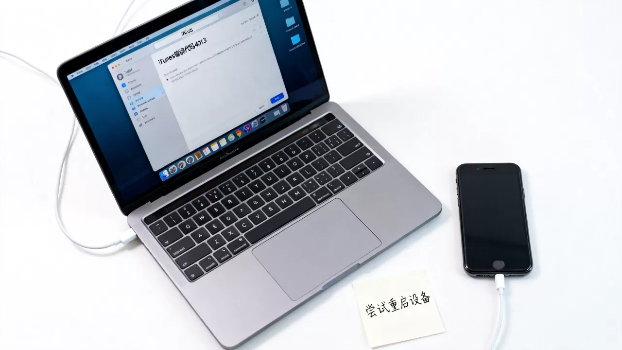 ios9 itunes刷机失败怎么办,itunes刷机 ios9 itunes刷机失败怎么办,itunes刷机
