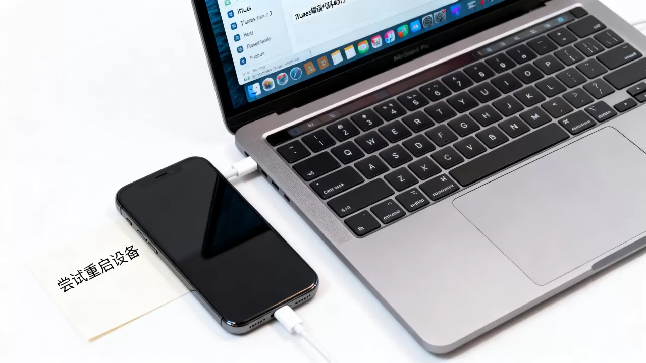 ios9 itunes刷机失败怎么办,itunes刷机 ios9 itunes刷机失败怎么办,itunes刷机