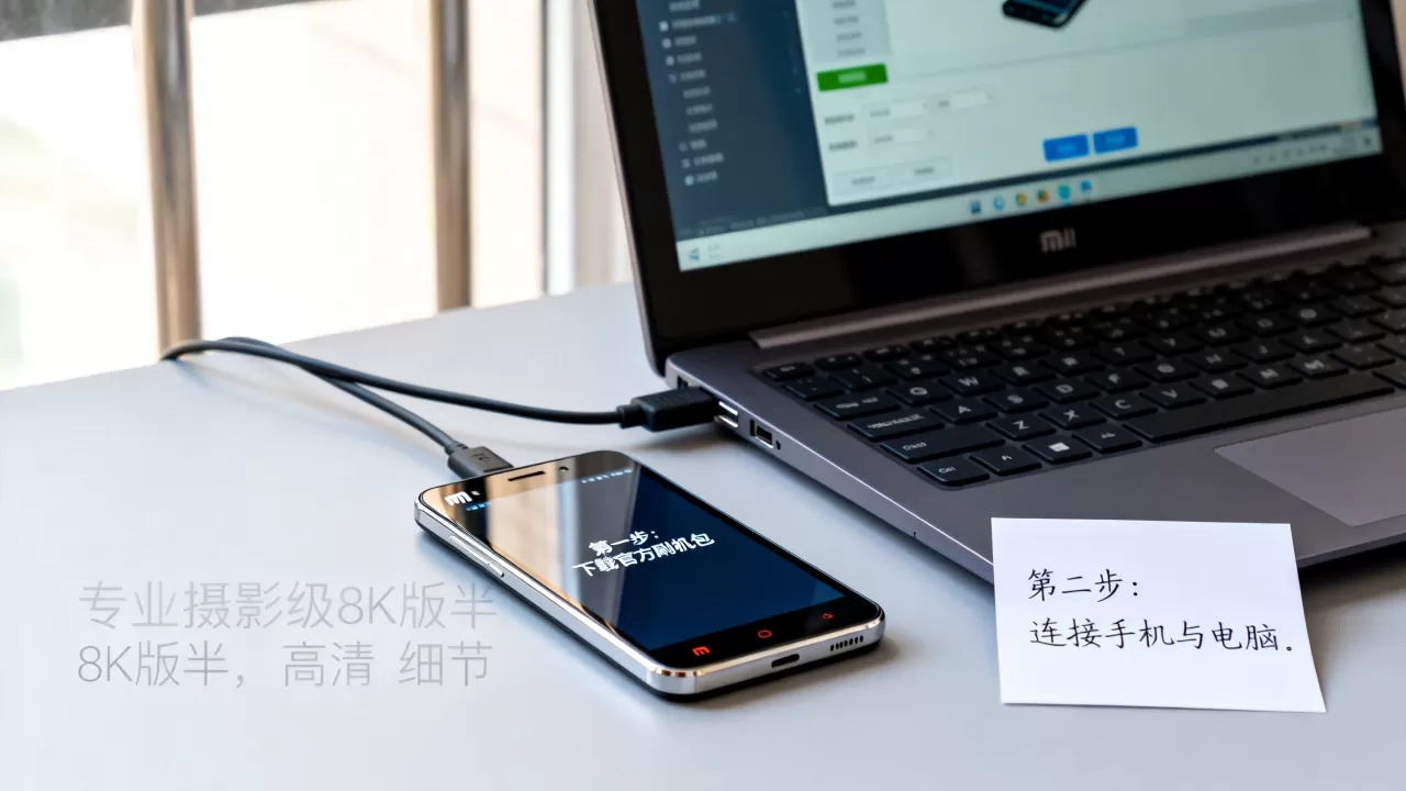 小米三刷机包下载,小米3手机刷机教程 小米三刷机包下载,小米3手机刷机教程