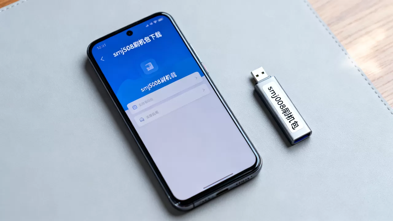 smj5008刷机包,smj5008刷机包下载 smj5008刷机包,smj5008刷机包下载