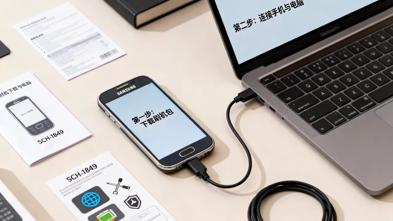 sch1879刷机包怎么刷,三星SCH-I879刷机教程 sch1879刷机包怎么刷,三星SCH-I879刷机教程