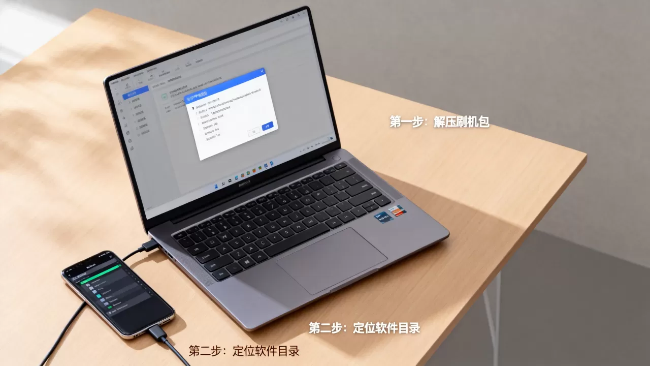 刷机包中提取软件,如何从刷机包中提取软件 刷机包中提取软件,如何从刷机包中提取软件