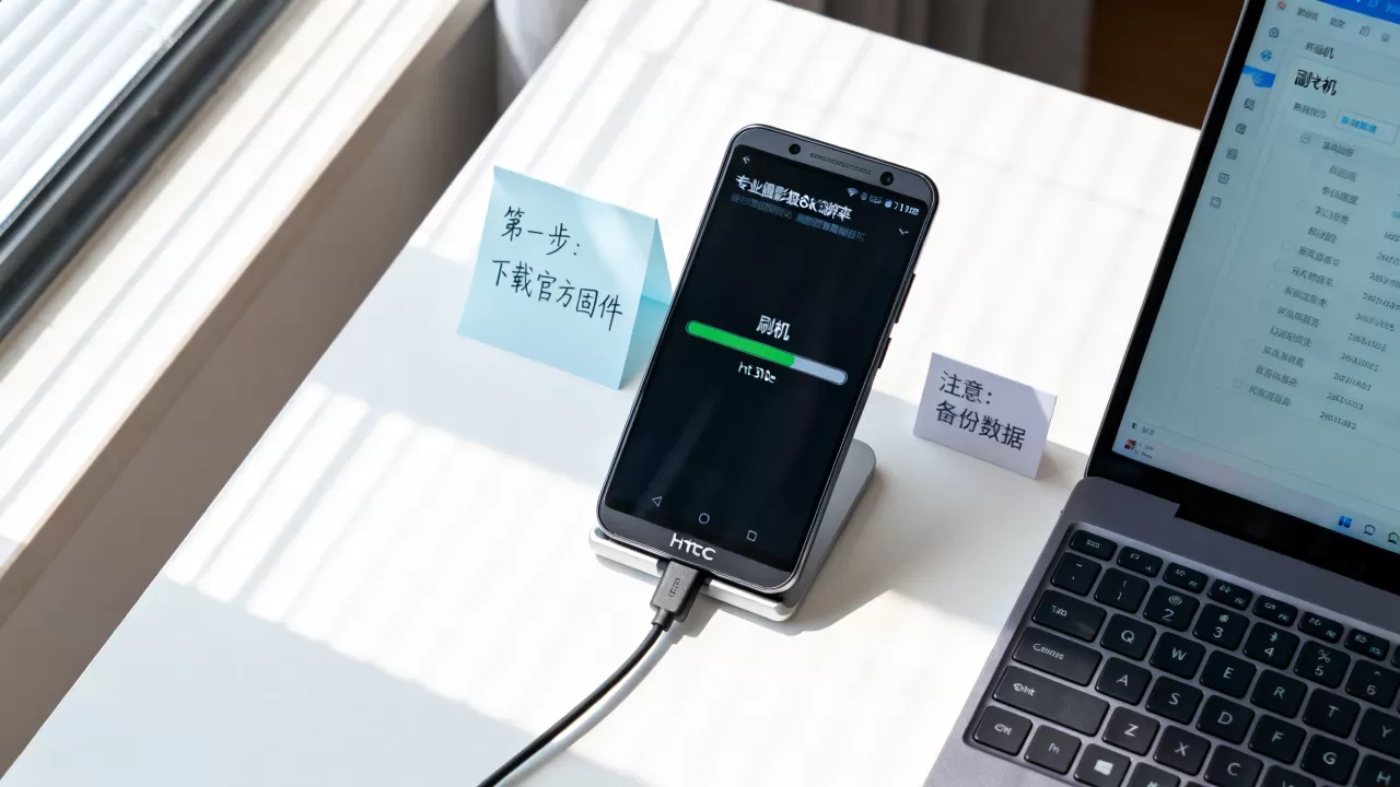 htcx310e刷机教程,htcx310e刷机失败怎么办 htcx310e刷机教程,htcx310e刷机失败怎么办