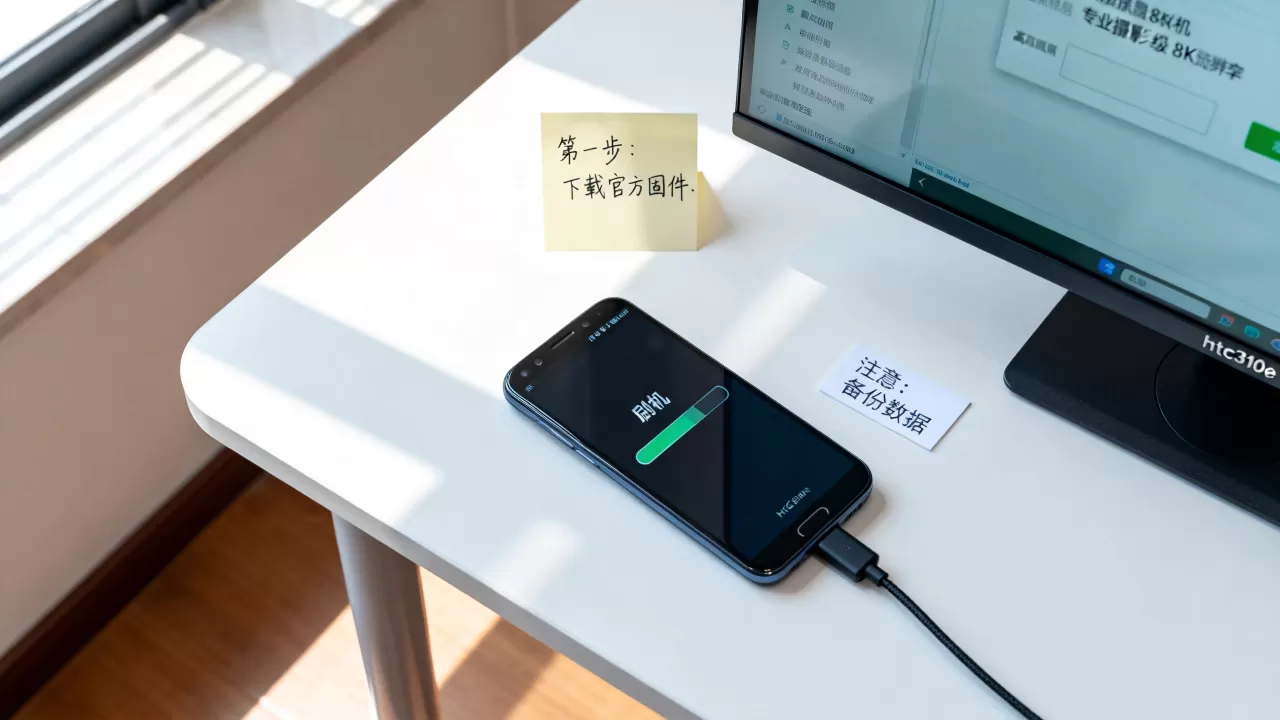 htcx310e刷机教程,htcx310e刷机失败怎么办 htcx310e刷机教程,htcx310e刷机失败怎么办