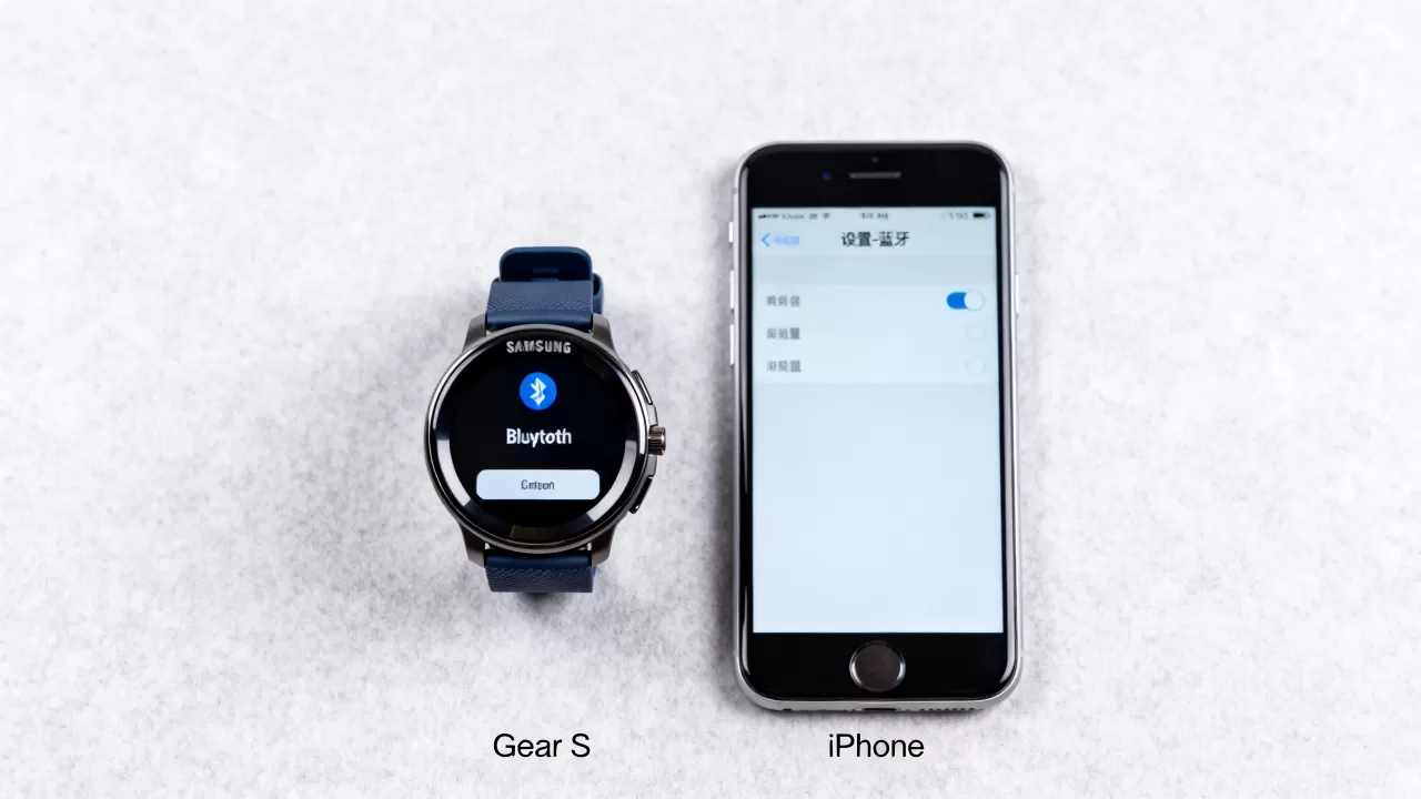 三星Gear S能连iPhone吗,三星Gear S iPhone 三星Gear S能连iPhone吗,三星Gear S iPhone