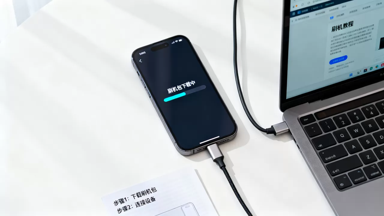 {e9610 刷机包},{e9610}刷机包怎么刷?{e9610}刷机包下载 {e9610 刷机包},{e9610}刷机包怎么刷?{e9610}刷机包下载