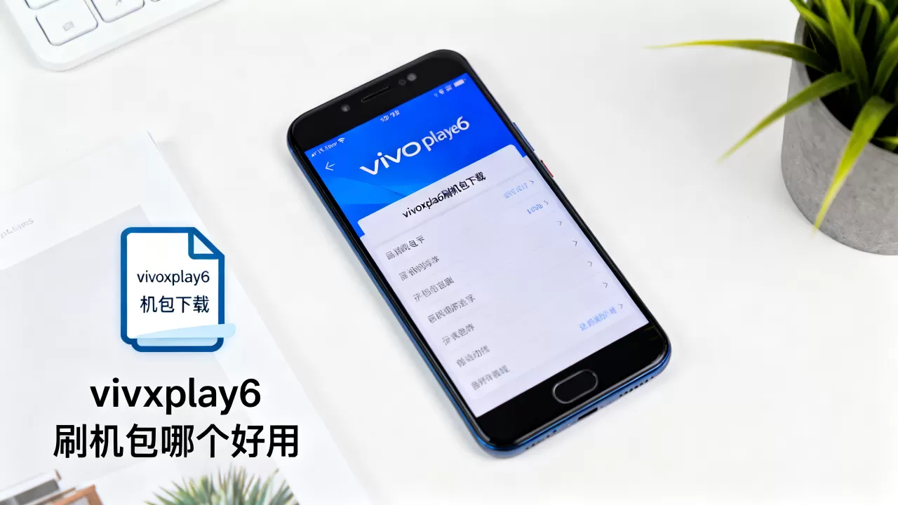 vivoxplay6刷机包下载,vivoxplay6刷机包哪个好用 vivoxplay6刷机包下载,vivoxplay6刷机包哪个好用