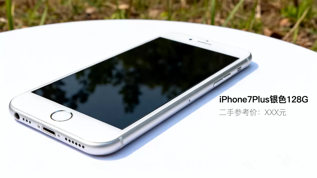 iPhone7Plus银色128G多少钱,iPhone7Plus二手价格 iPhone7Plus银色128G多少钱,iPhone7Plus二手价格