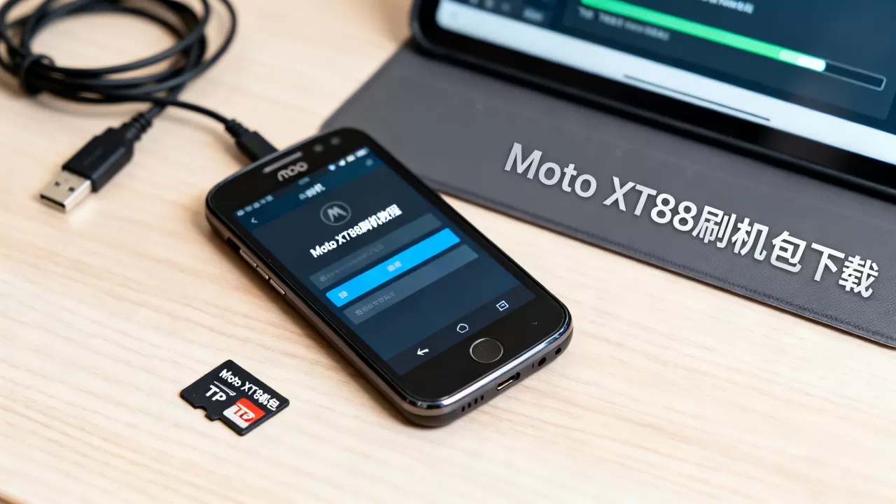 moto xt788刷机教程,moto xt788刷机包下载 moto xt788刷机教程,moto xt788刷机包下载