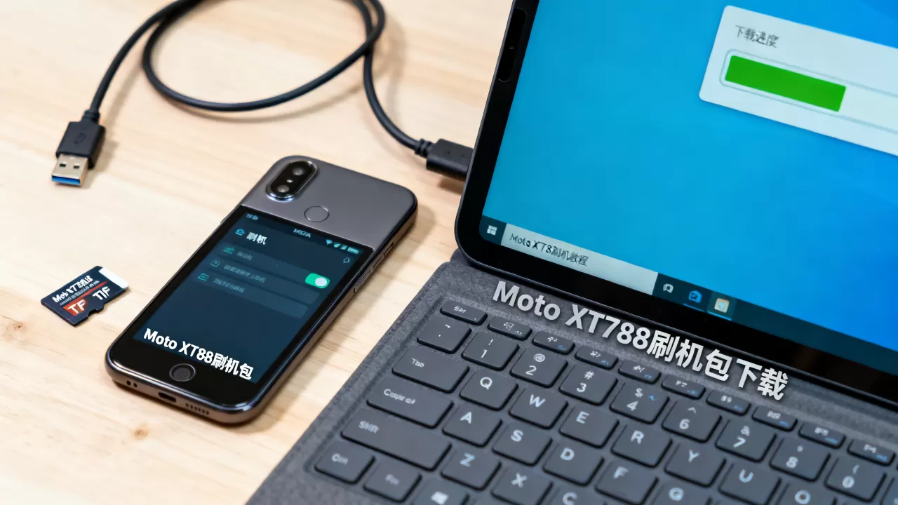 moto xt788刷机教程,moto xt788刷机包下载 moto xt788刷机教程,moto xt788刷机包下载