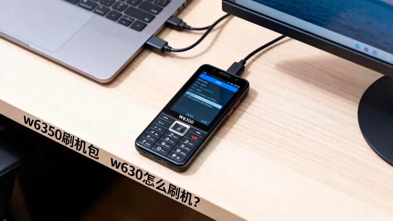 w6350刷机包,w6350怎么刷机? w6350刷机包,w6350怎么刷机?