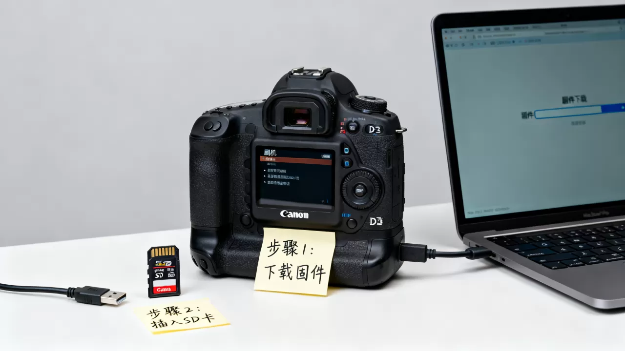 5d3刷机教程,5d3刷机失败怎么办 5d3刷机教程,5d3刷机失败怎么办