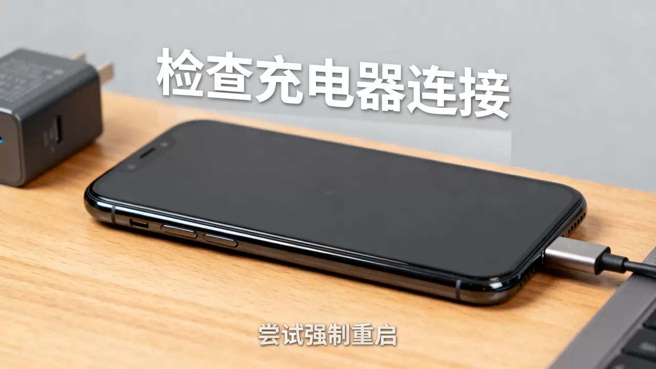 刷机成功后重启后黑屏怎么办?手机刷机重启黑屏 刷机成功后重启后黑屏怎么办?手机刷机重启黑屏