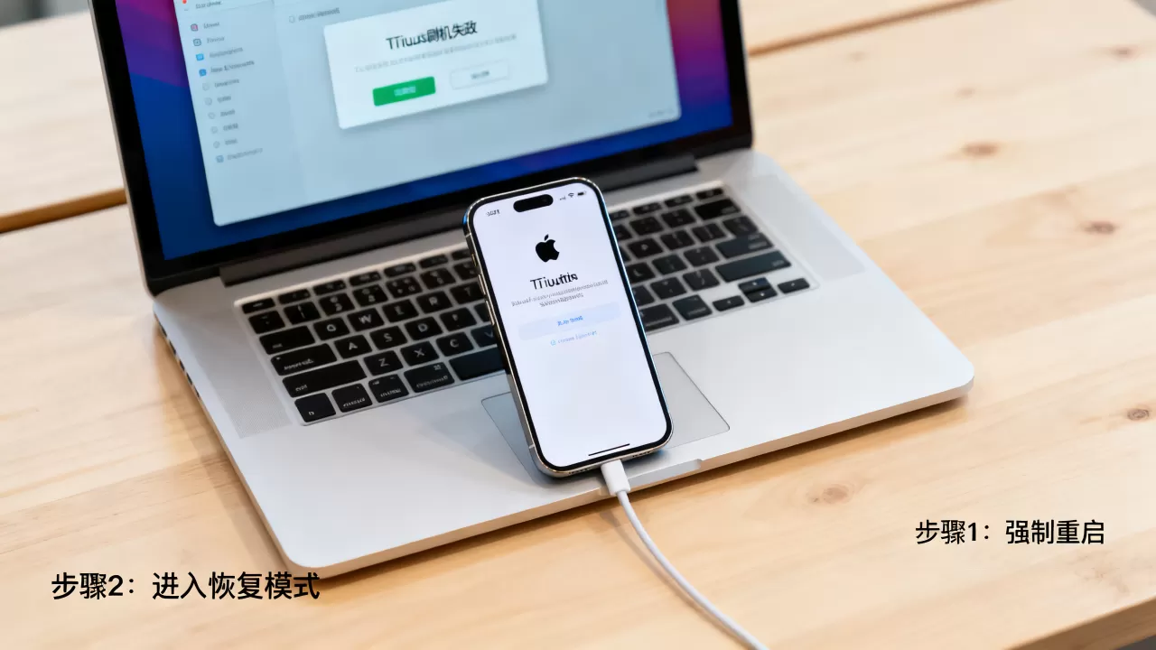 iphone白苹果刷机失败怎么办,iphone白苹果 iphone白苹果刷机失败怎么办,iphone白苹果