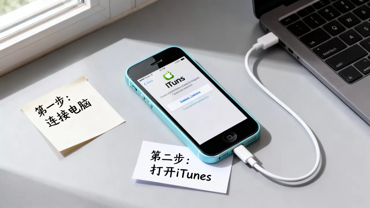 iphone5c无shsh能刷机吗,iphone5c无shsh解锁教程 iphone5c无shsh能刷机吗,iphone5c无shsh解锁教程