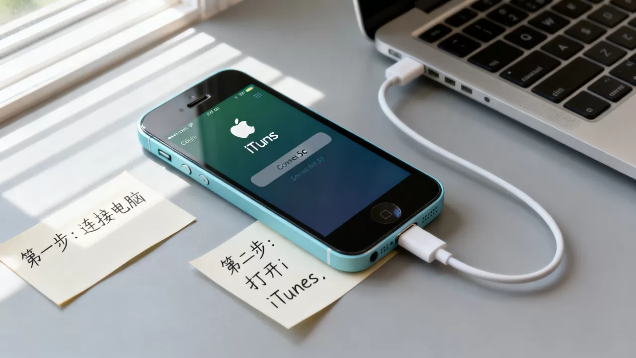 iphone5c无shsh能刷机吗,iphone5c无shsh解锁教程 iphone5c无shsh能刷机吗,iphone5c无shsh解锁教程