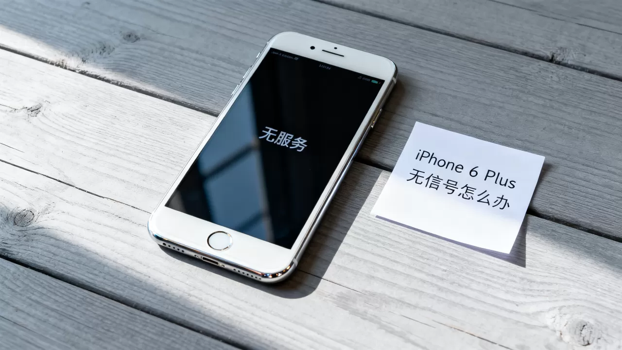 iphone6plus无信号怎么办,iphone6plus无信号 iphone6plus无信号怎么办,iphone6plus无信号