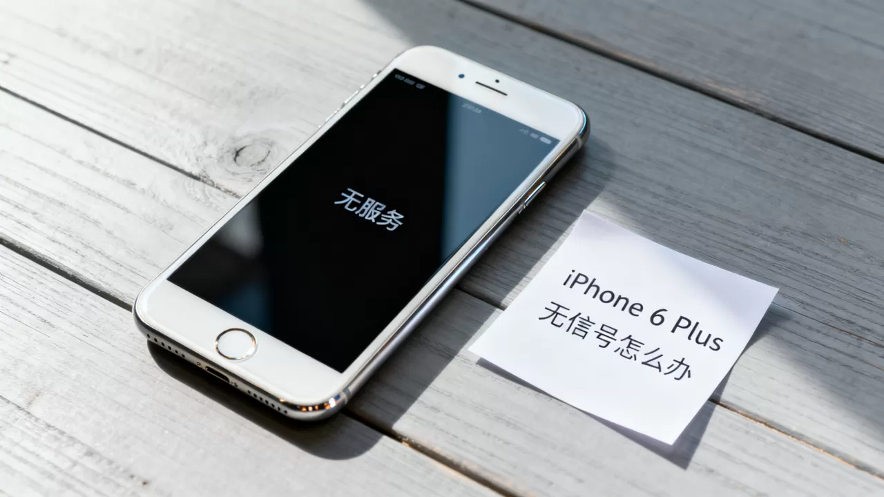 iphone6plus无信号怎么办,iphone6plus无信号 iphone6plus无信号怎么办,iphone6plus无信号