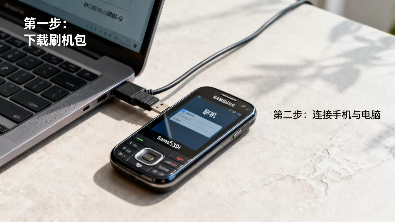 s5380i刷机教程,三星s5380i怎么刷机 s5380i刷机教程,三星s5380i怎么刷机