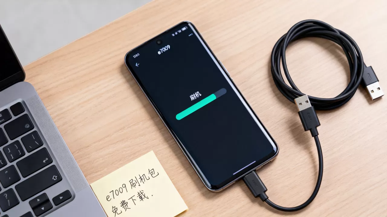 {e7009刷机包}能刷吗,e7009刷机包免费下载 {e7009刷机包}能刷吗,e7009刷机包免费下载