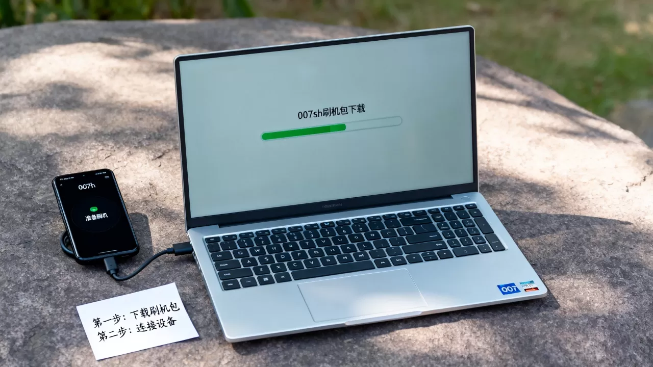 007sh刷机包怎么刷,007sh刷机包下载 007sh刷机包怎么刷,007sh刷机包下载
