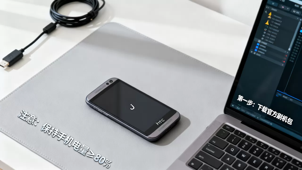 htc j one 日版 刷机教程,htc j one 日版 刷机失败怎么办 htc j one 日版 刷机教程,htc j one 日版 刷机失败怎么办