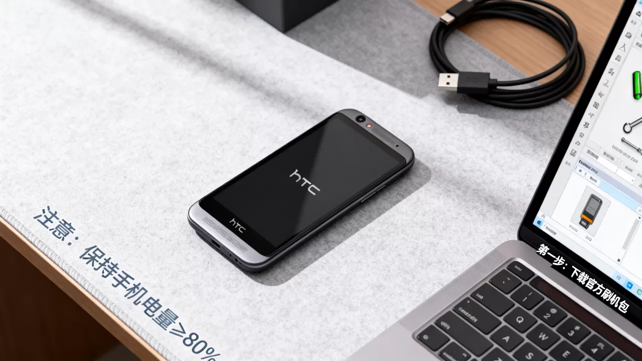 htc j one 日版 刷机教程,htc j one 日版 刷机失败怎么办 htc j one 日版 刷机教程,htc j one 日版 刷机失败怎么办