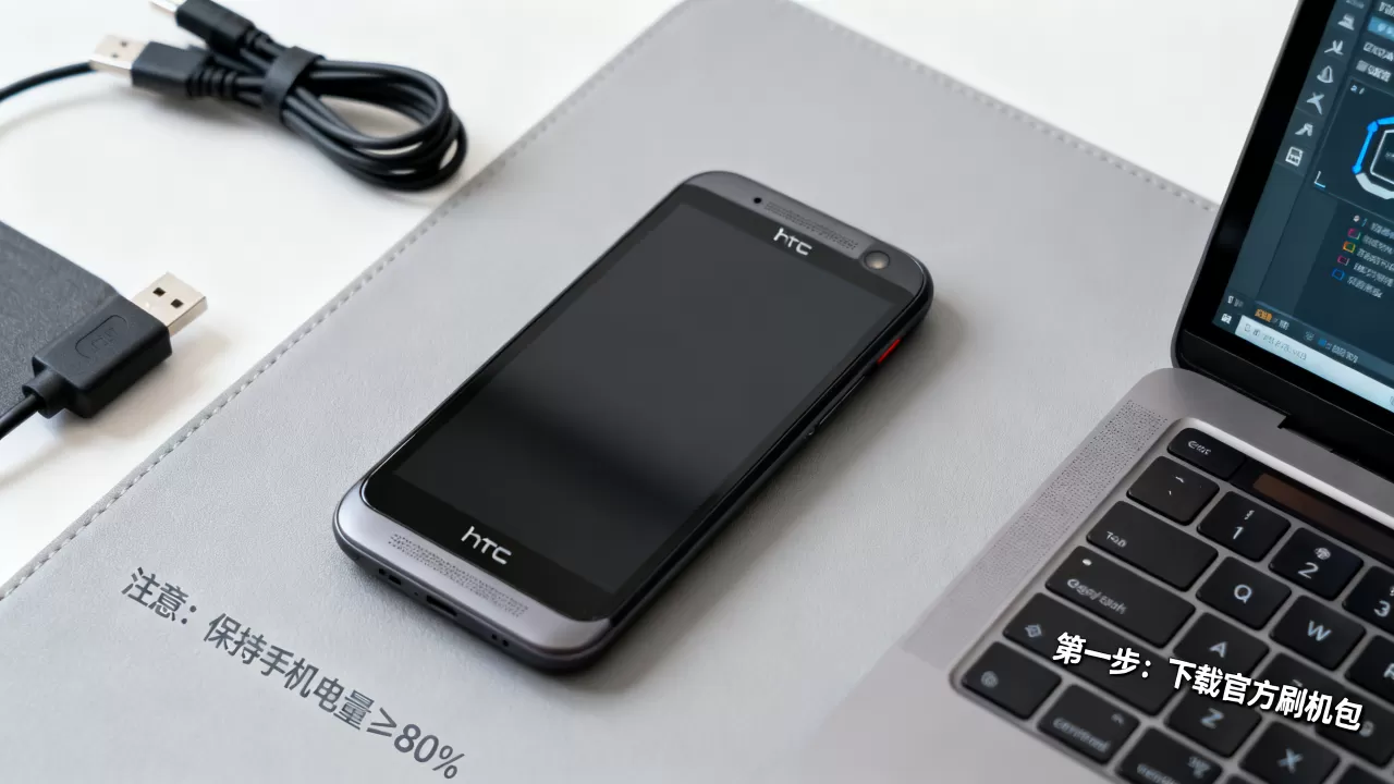 htc j one 日版 刷机教程,htc j one 日版 刷机失败怎么办 htc j one 日版 刷机教程,htc j one 日版 刷机失败怎么办