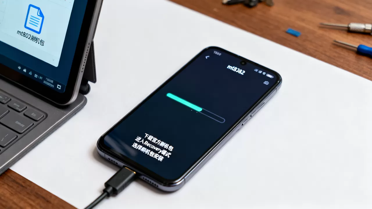 mt8382刷机包怎么刷,mt8382刷机包 mt8382刷机包怎么刷,mt8382刷机包