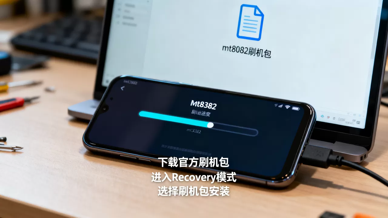 mt8382刷机包怎么刷,mt8382刷机包 mt8382刷机包怎么刷,mt8382刷机包