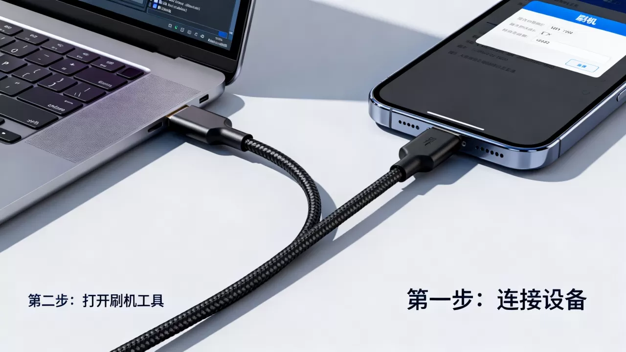 数据线刷机教程,数据线刷机教程怎么操作 数据线刷机教程,数据线刷机教程怎么操作