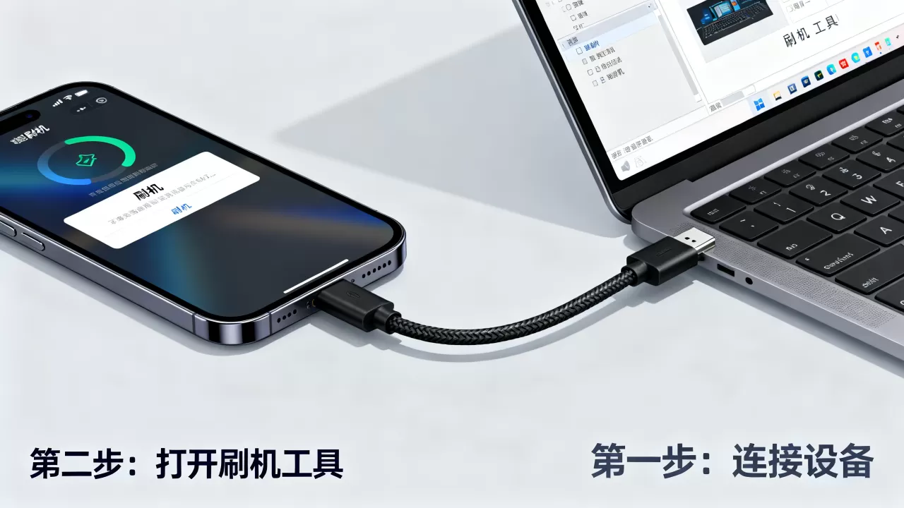 数据线刷机教程,数据线刷机教程怎么操作 数据线刷机教程,数据线刷机教程怎么操作