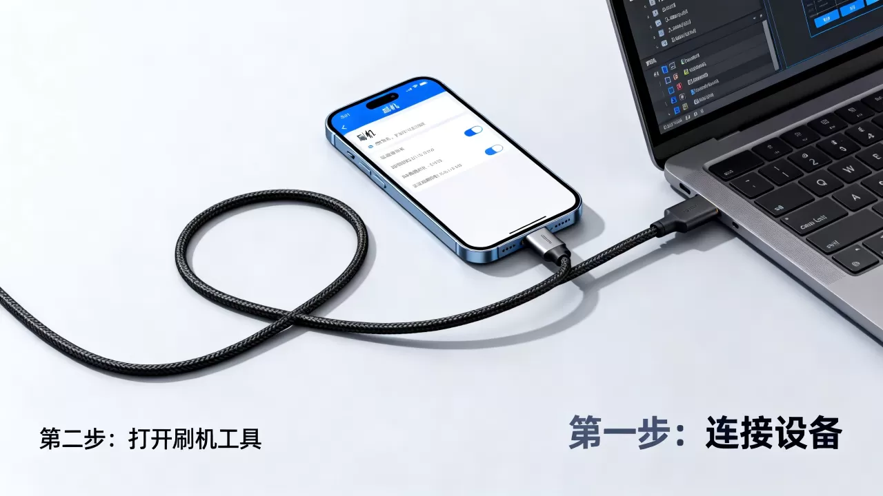 数据线刷机教程,数据线刷机教程怎么操作 数据线刷机教程,数据线刷机教程怎么操作
