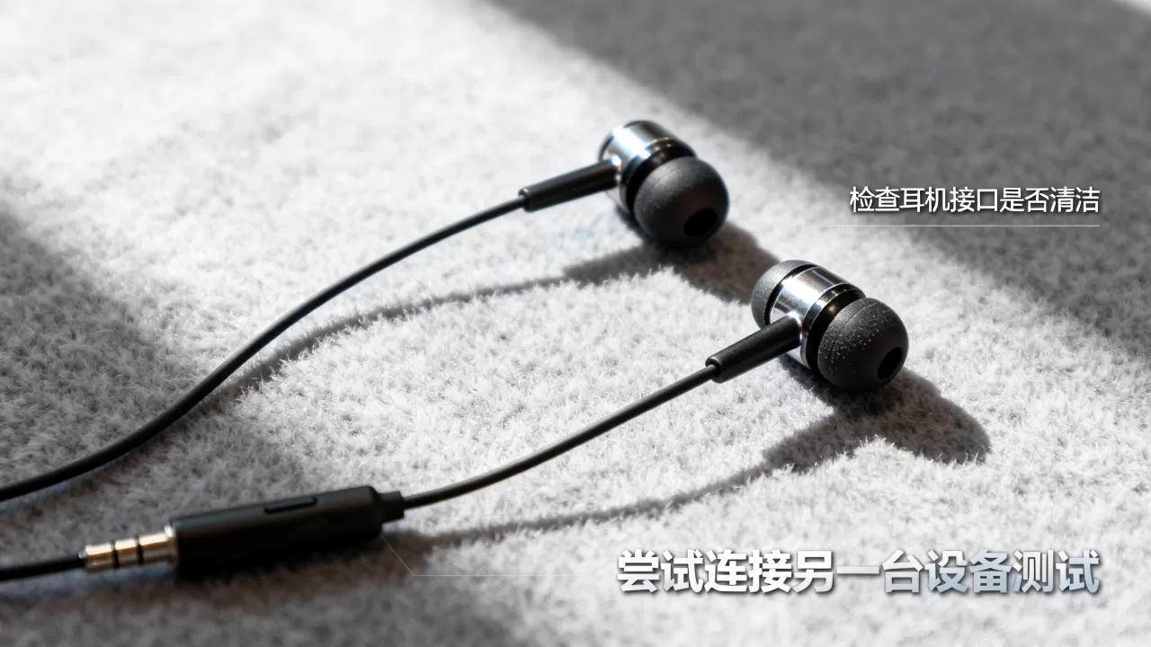 iphone5s港版耳机不响怎么办,iphone5s港版耳机 iphone5s港版耳机不响怎么办,iphone5s港版耳机