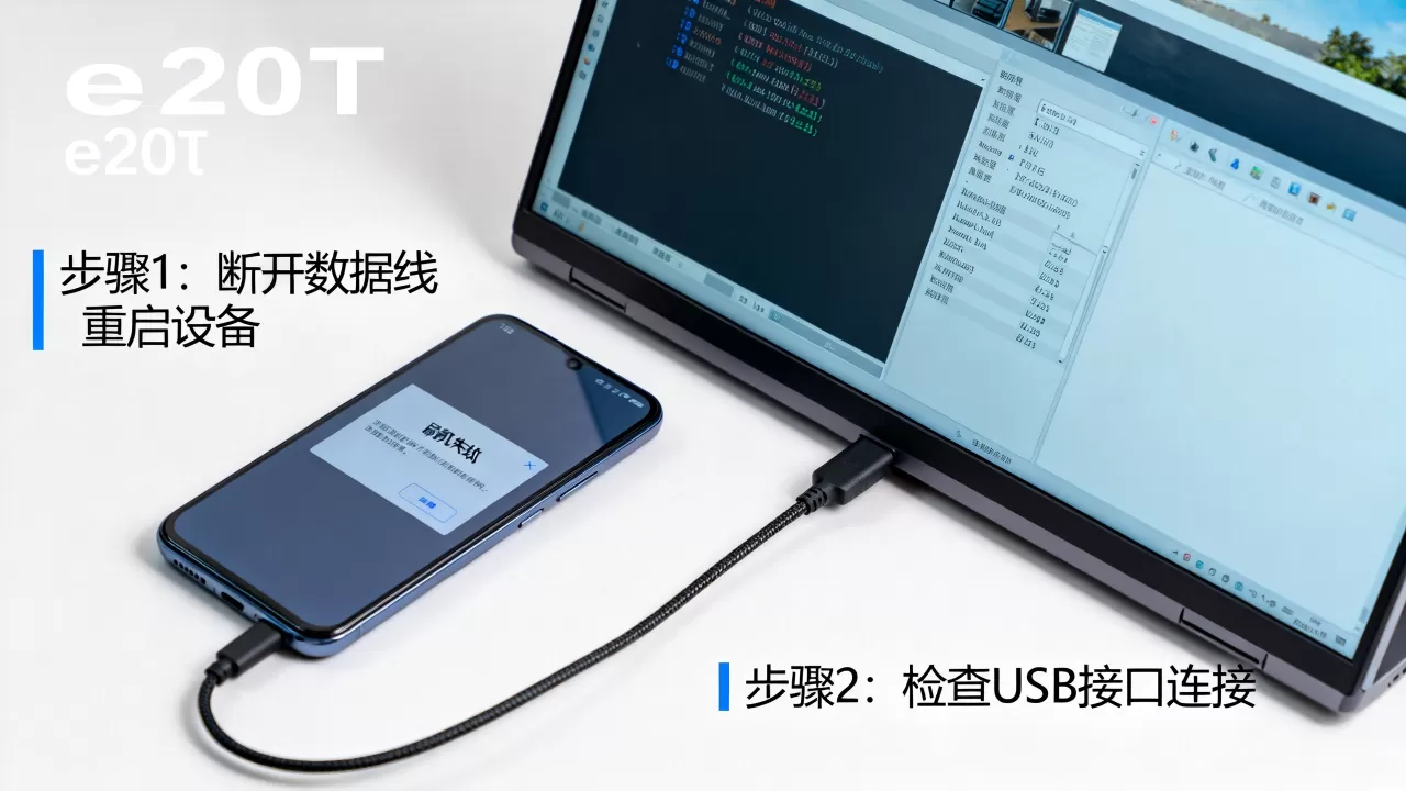 {e20t刷机}教程,e20t刷机失败怎么办 {e20t刷机}教程,e20t刷机失败怎么办
