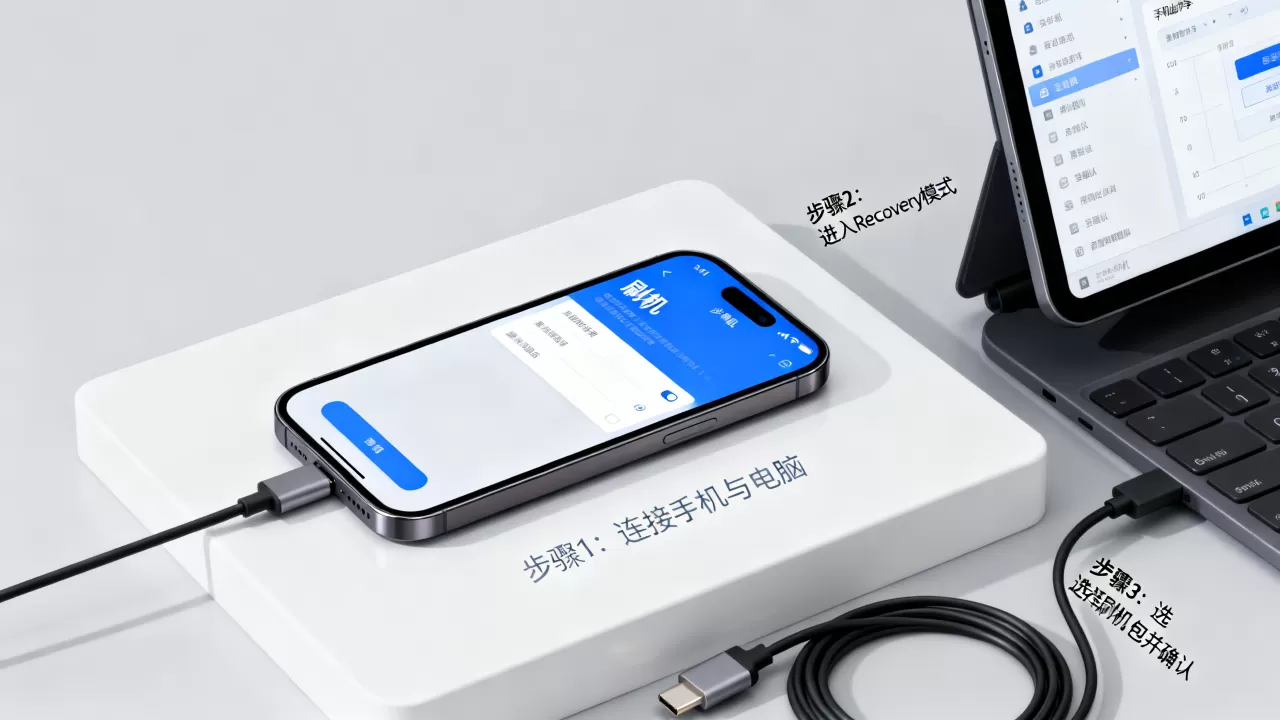 手机如何进行刷机,手机刷机教程 手机如何进行刷机,手机刷机教程