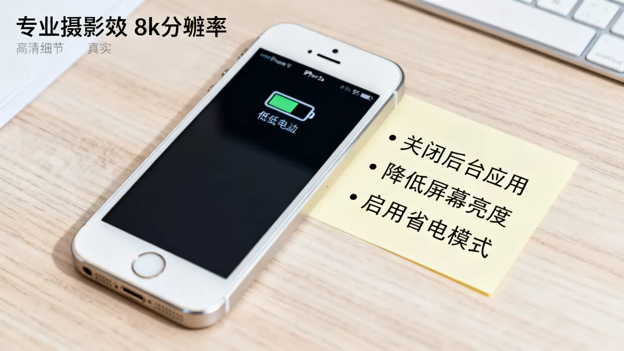 iPhone5s电池续航短怎么办,iPhone5s电池续航 iPhone5s电池续航短怎么办,iPhone5s电池续航