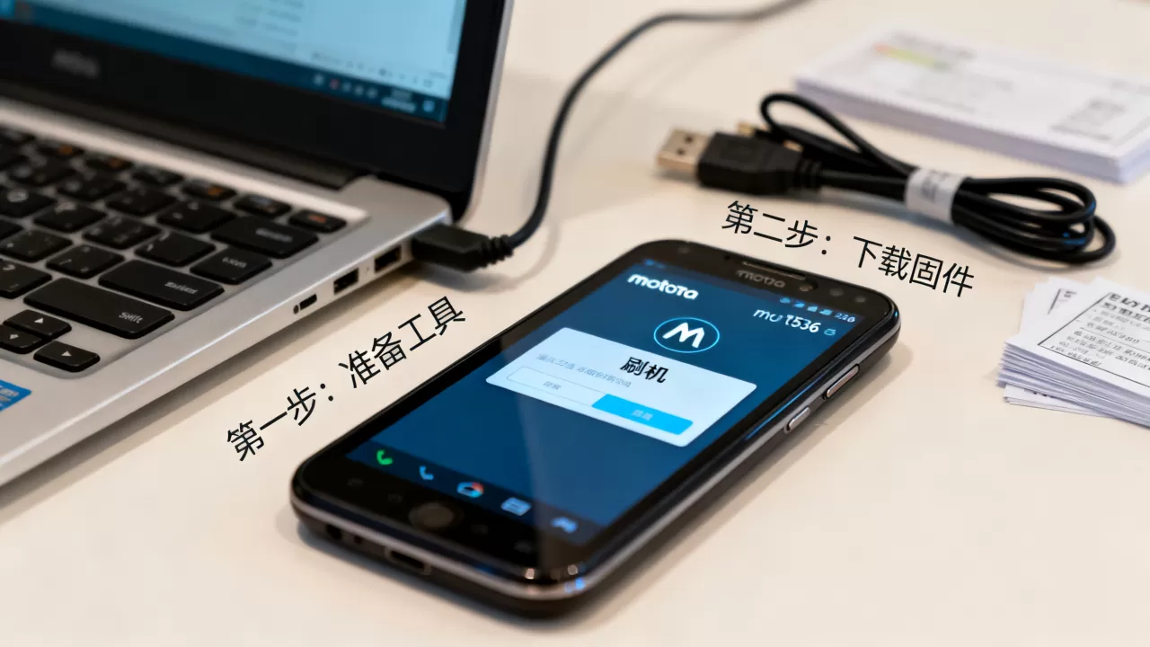 moto xt536刷机教程,moto xt536怎么刷机 moto xt536刷机教程,moto xt536怎么刷机