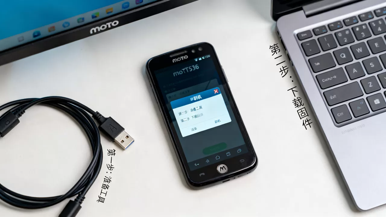 moto xt536刷机教程,moto xt536怎么刷机 moto xt536刷机教程,moto xt536怎么刷机