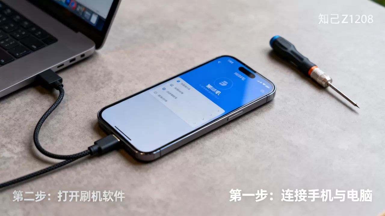 知己z1208刷机教程,知己z1208怎么刷机 知己z1208刷机教程,知己z1208怎么刷机
