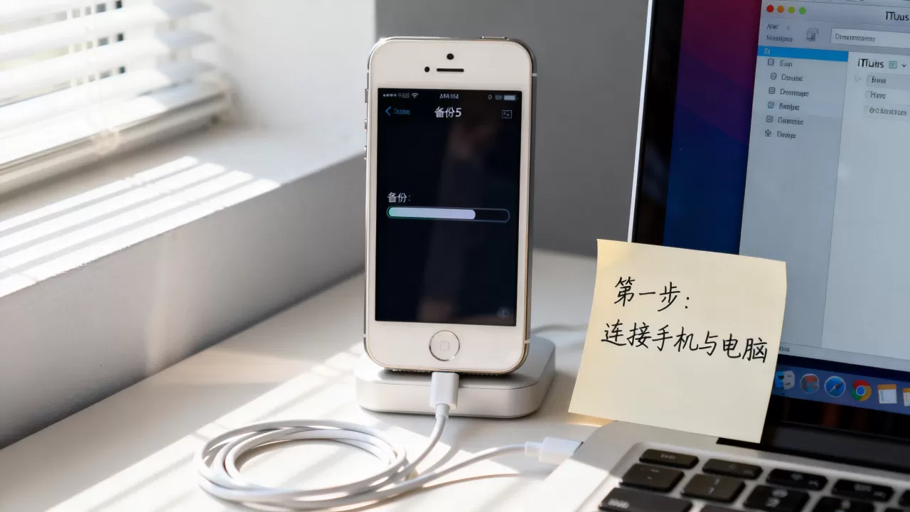 iphone5刷机怎么备份,iphone5刷机备份教程 iphone5刷机怎么备份,iphone5刷机备份教程